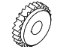 Kia 231212GGA0