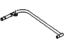 Kia 0K2A513170A Connector Assembly-Hose