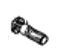 Kia 517123E200 Disc-Brake,Front Kia 517123E200 Disc-Brake,Front