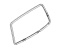 Kia 0K01862771 SEAMING WELT-B/D