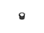 Kia 463844C000 Oil Filter Assembly
