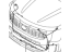 Kia 91840S9010 Pad U