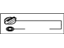 Kia 254403S000