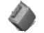 Kia 89840DW500WK BUCKLE ASSY-RR S/BEL