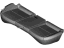 Kia 89160K0AA0SJ0 Rear Seat Covering Assembly