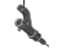 Kia 353102M327 Injector Assy-Fuel