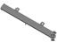 Kia 353042M300 Pipe Assembly-Delivery