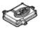 Kia 921903T010 Led Driver Module
