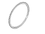 Kia 0K30C11502 Gear-Ring Kia 0K30C11502 Gear-Ring