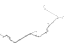 Kia 31310C6700 Tube-Fuel Feed