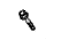 Kia 1140308383 Bolt-Flange