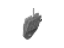 Kia 82413P1000 GRIP-FRONT DOOR GLAS