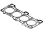 Kia 2231126101 Gasket-Cylinder Head