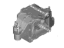 Kia 21830N9640 BRACKET ASSY-TRANSMI