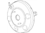 Kia 59110B2100 Booster Assembly-Brake