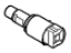 Kia 463133B770 Valve-Solenoid