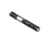 Kia 1151008283 Stud