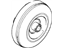 Kia 451004G100 Converter Assembly-Torque