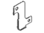 Kia 914603E160 Bracket