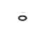 Kia 4313134000 Magnet-TRANSAXLE Cas