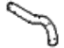 Kia 310382F510 Hose-3 Way Conn To SEPERATOR