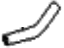 Kia 314752F500 Hose-Fuel