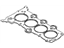 Kia 223112B002 Gasket-Cylinder Head