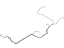 Kia 313101U700 Tube-Fuel Feed