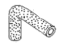 Kia 0K01232462F Suction Hose