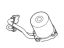 Kia 563303Q000 Motor Assembly