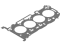 Kia 223112T000 Gasket-Cylinder Head