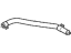 Kia 41620G3100 Hose-Reservoir