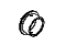 Kia 4325932000 Sleeve-4TH Speed Gear Kia 4325932000 Sleeve-4TH Speed Gear