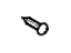 Kia 1011706161 Bolt