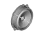 Kia 96330L1050 SPEAKER ASSY-DR  