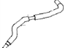 Kia 2672137281 Hose-PCV