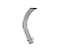 Kia 282372S300 Hose Assembly A-RECIRCUL