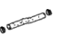 Kia 591303E200 Hose Assembly-Vacuum