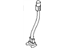 Kia 964251J100 Wiring Assembly-Speed Sensor Kia 964251J100 Wiring Assembly-Speed Sensor