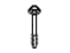 Kia 2245125000 Bolt