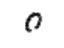 Kia 527664A200 Snap Ring