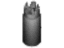 Kia 31111C9000 PUMP-FUEL