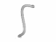 Kia 25425K0000 Hose-Oil Cooling Ret