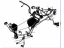 Kia 912022T040 Wiring Assembly-Front