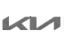 Kia 86305H9200 EMBLEM