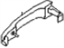 Kia 826511U010