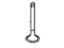 Kia 222123C100 Valve-Exhaust