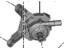 Kia 375W5AT500 WATER PUMP ASSY-ELEC
