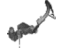 Kia 37180K0500 SENSOR ASSY-BATTERY