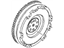 Kia 232122E400 Gear-Ring